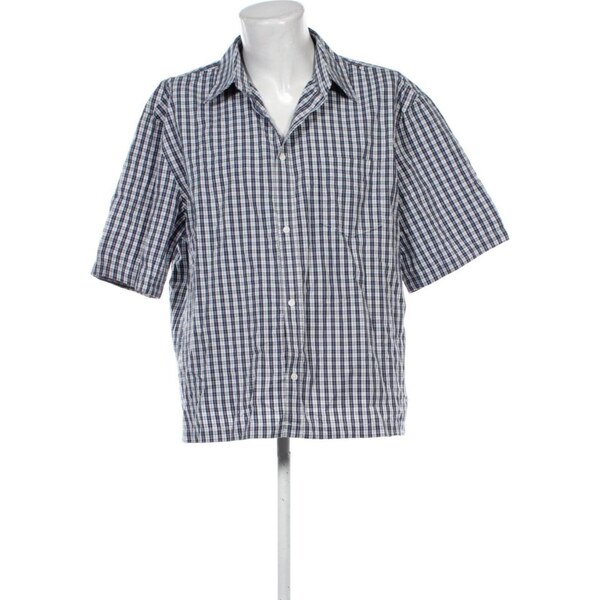 Pánska košeľa Weekday 65847278