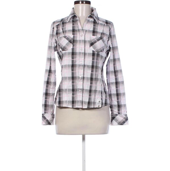 Dámska košeľa Street One 65847281