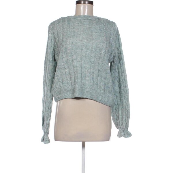 Dámsky pulóver ONLY 65847313