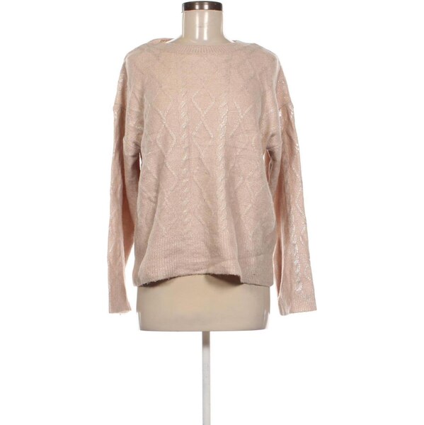 Dámsky pulóver More & More 65847323