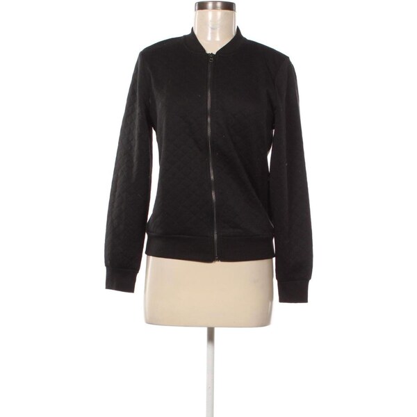 Dámska bunda ONLY 65847333