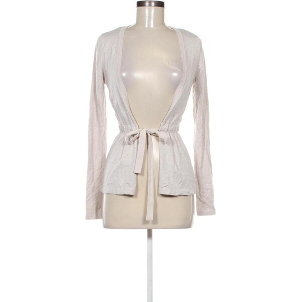 Dámsky kardigán Orsay 65847343