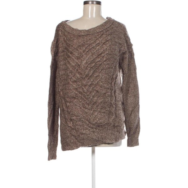 Dámsky pulóver American Eagle 65847321