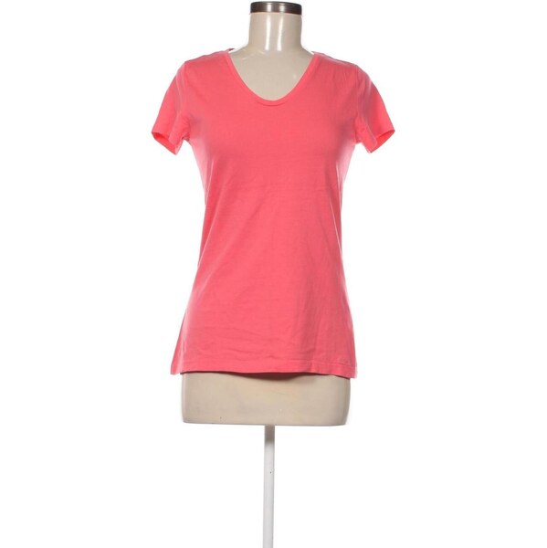 Dámske tričko S.Oliver 65847341