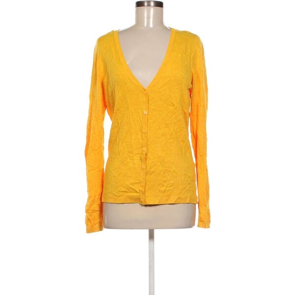 Dámsky kardigán Cecilia Classics 65847352