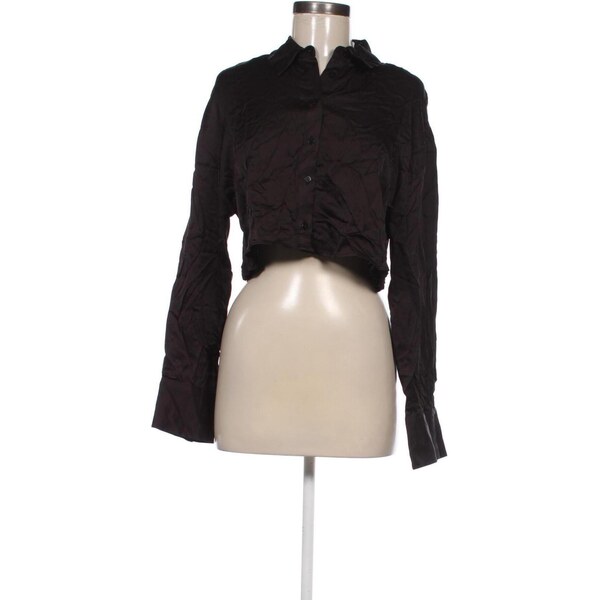 Dámska košeľa Zara 65847384