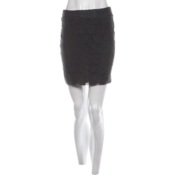 Sukňa VILA 65847374