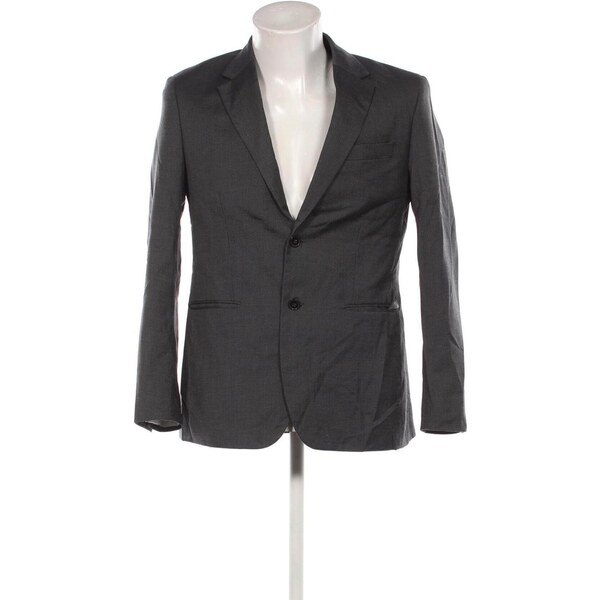 Pánske sako Dan John 65847356