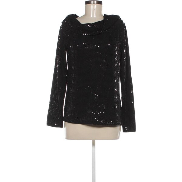 Dámska blúza Marc Cain 65847379