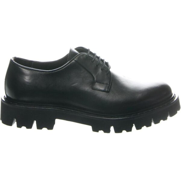 Pánske topánky Unbranded 65847380