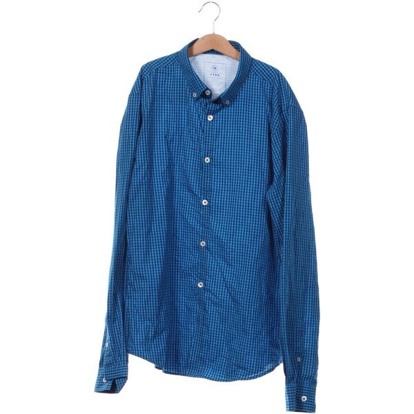 Pánska košeľa FSBN 65847403