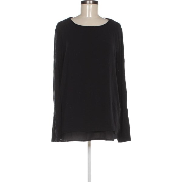 Dámska blúza Street One 65847397