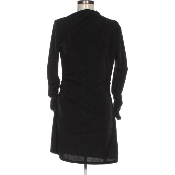 Šaty Unbranded 65847405