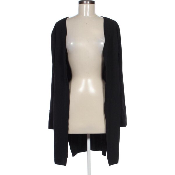 Dámsky kardigán Boohoo 65847425