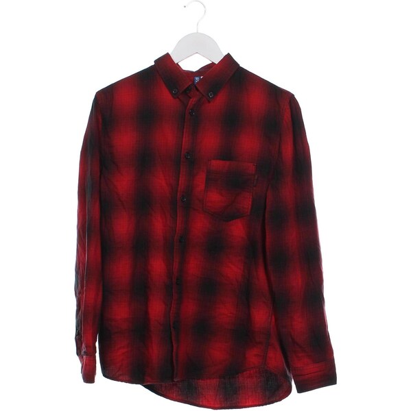 Pánska košeľa H&M Divided 65847406