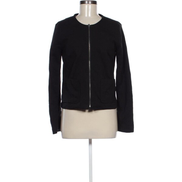 Dámska bunda Premium 65847427