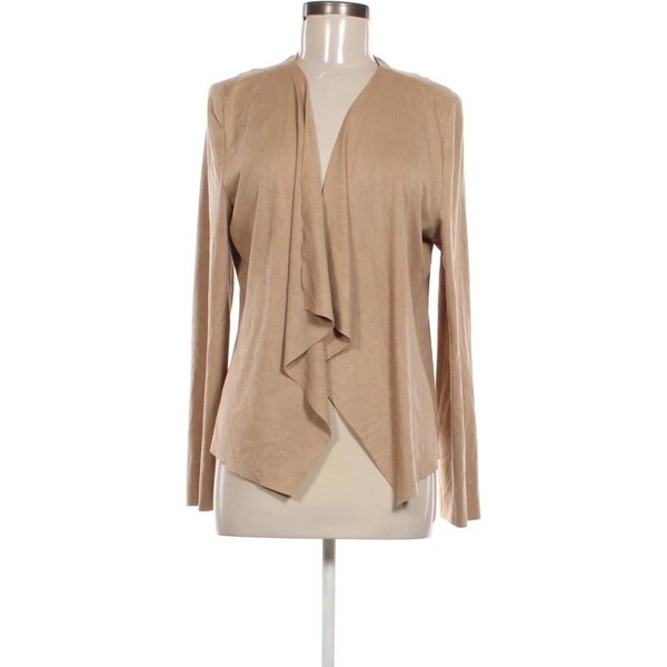 Dámsky kardigán S.Oliver 65847418