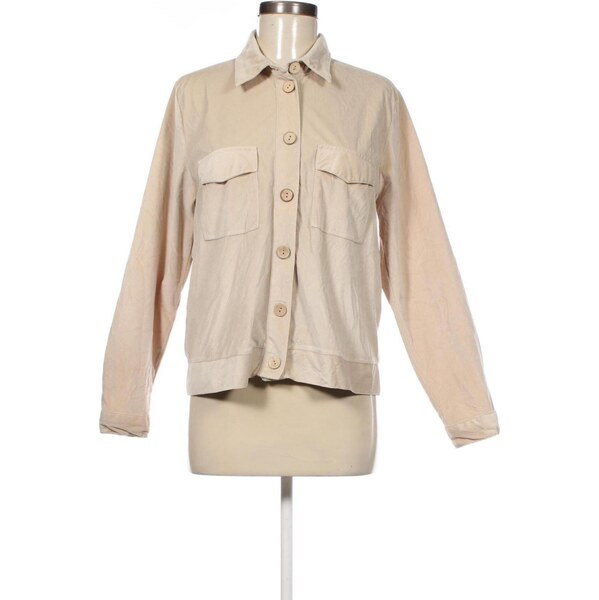 Dámska bunda Jacqueline De Yong 65847420