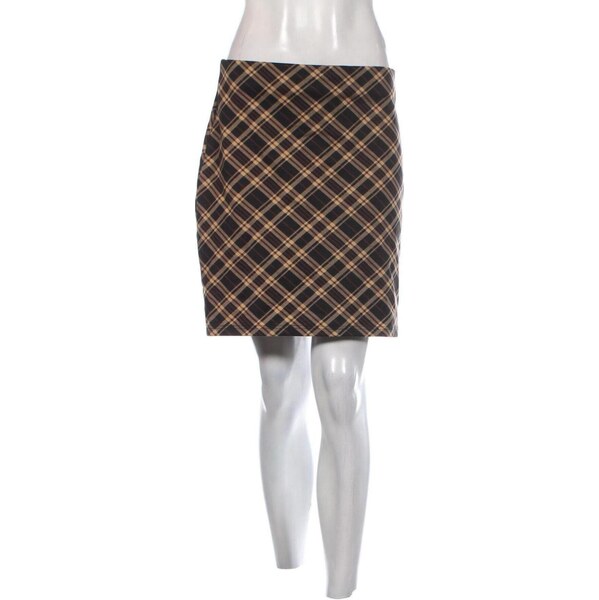 Sukňa Hennes 65847446