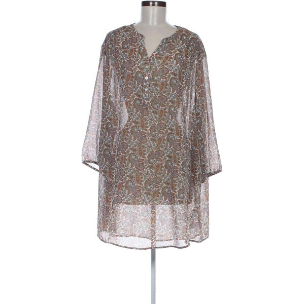 Dámska blúza Janina 65847488