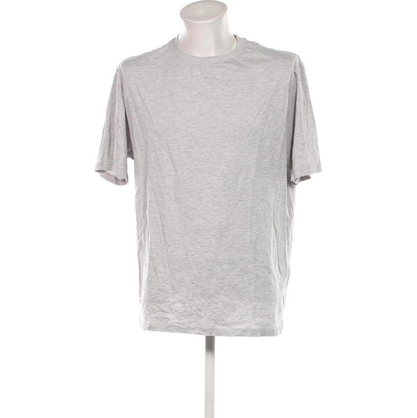 Pánske tričko Your Turn 65847481