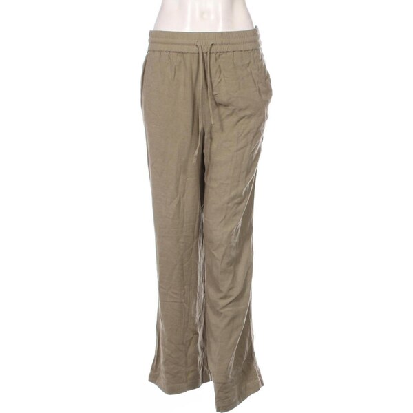 Dámske nohavice Selected Femme 65847490