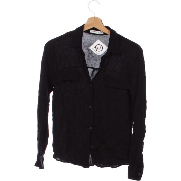 Dámska košeľa Pull&Bear 65847496