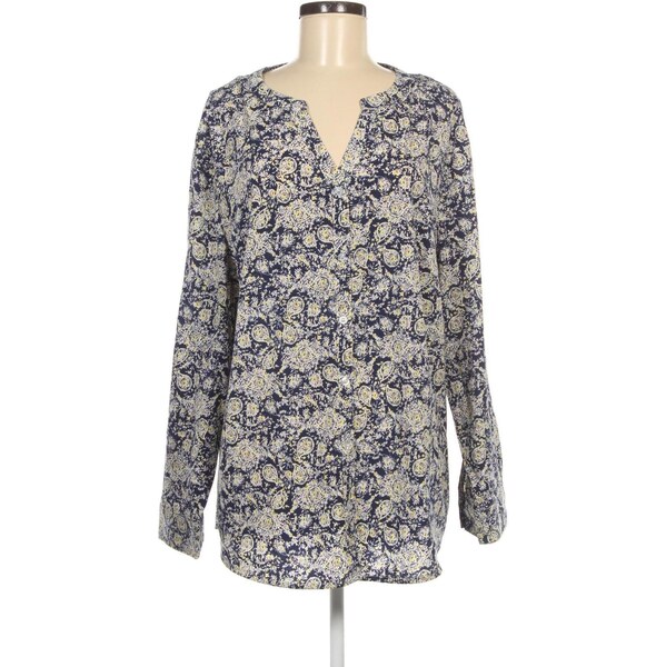 Dámska košeľa Unbranded 65847497