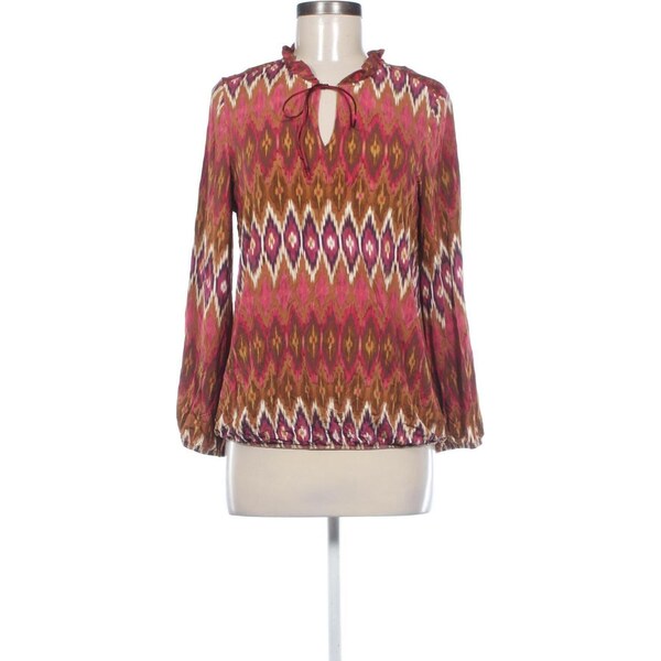 Dámska blúza Unbranded 65847510