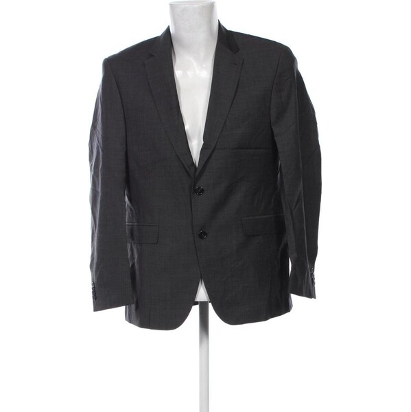 Pánske sako Christian Berg 65847532