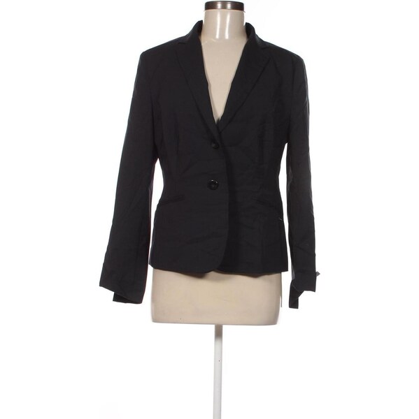 Dámske sako Daniel Hechter 65847551