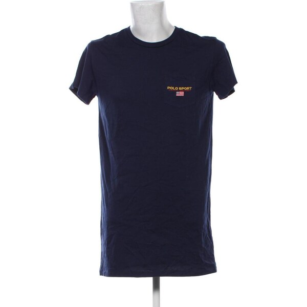 Pánske tričko Polo Sport 65847562