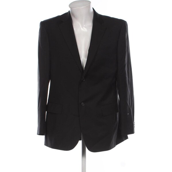 Pánske sako Biaggini 65847564