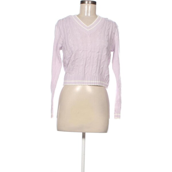 Dámsky pulóver H&M Divided 65847557