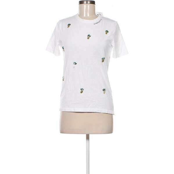 Dámske tričko ONLY 65847573