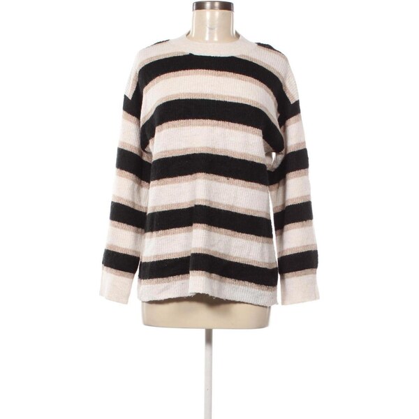 Dámsky pulóver Primark 65847589