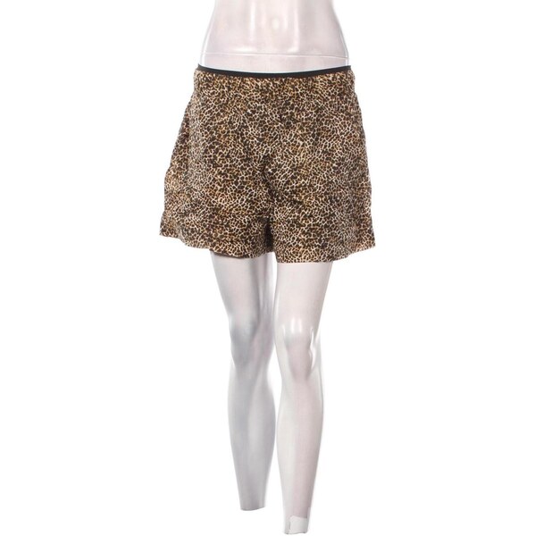 Dámske kraťasy Stradivarius 65847593