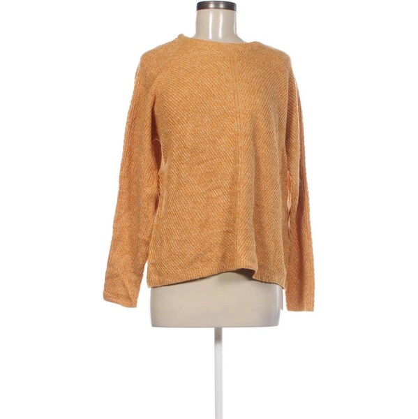 Dámsky pulóver Unbranded 65847599