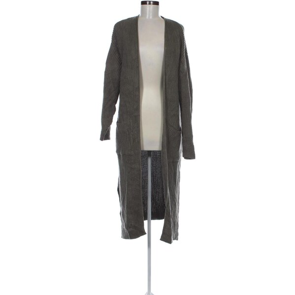 Dámsky kardigán A Lot Less x About You 65847600