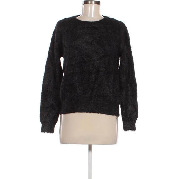 Dámsky pulóver Unbranded 65847626