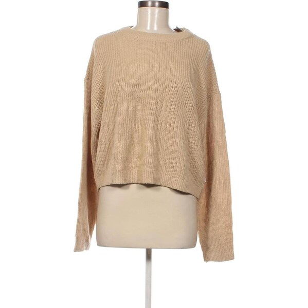 Dámsky pulóver Unbranded 65847620