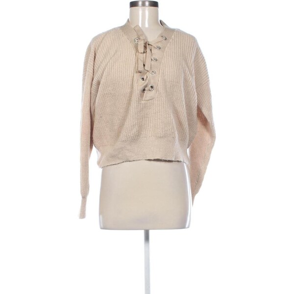 Dámsky pulóver H&M 65847630