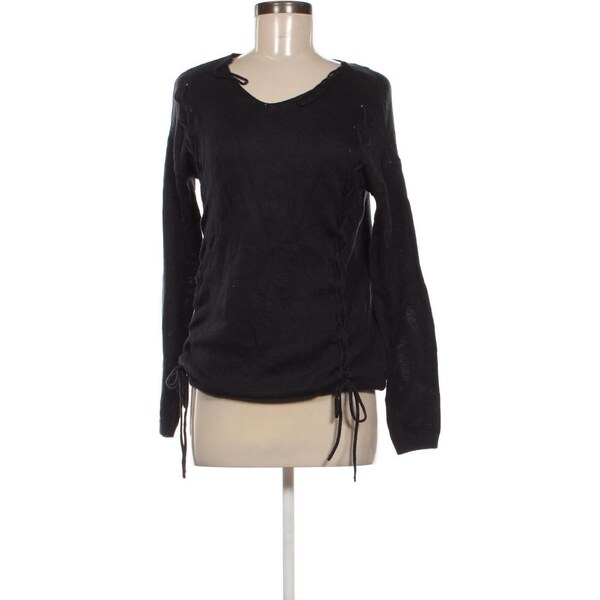 Dámsky pulóver Laura Torelli 65847664