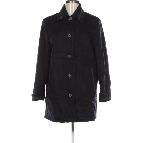 Dámsky kabát Unbranded 65847689