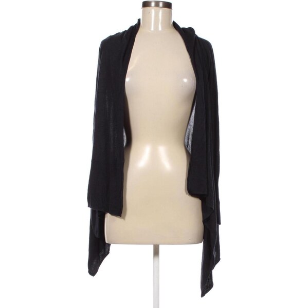 Dámsky kardigán H&M 65847674