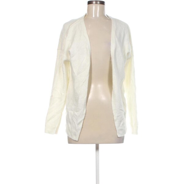 Dámsky kardigán Blue Motion 65847686