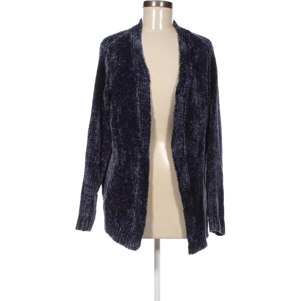 Dámsky kardigán Unbranded 65847703