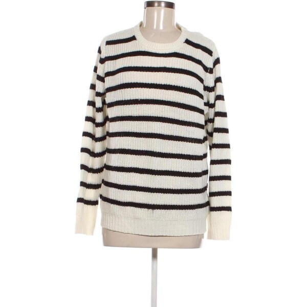 Dámsky pulóver Up 2 Fashion 65847710