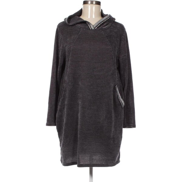 Dámsky pulóver Unbranded 65847705