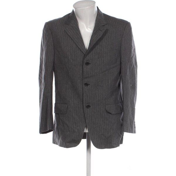 Pánske sako Unbranded 65847739